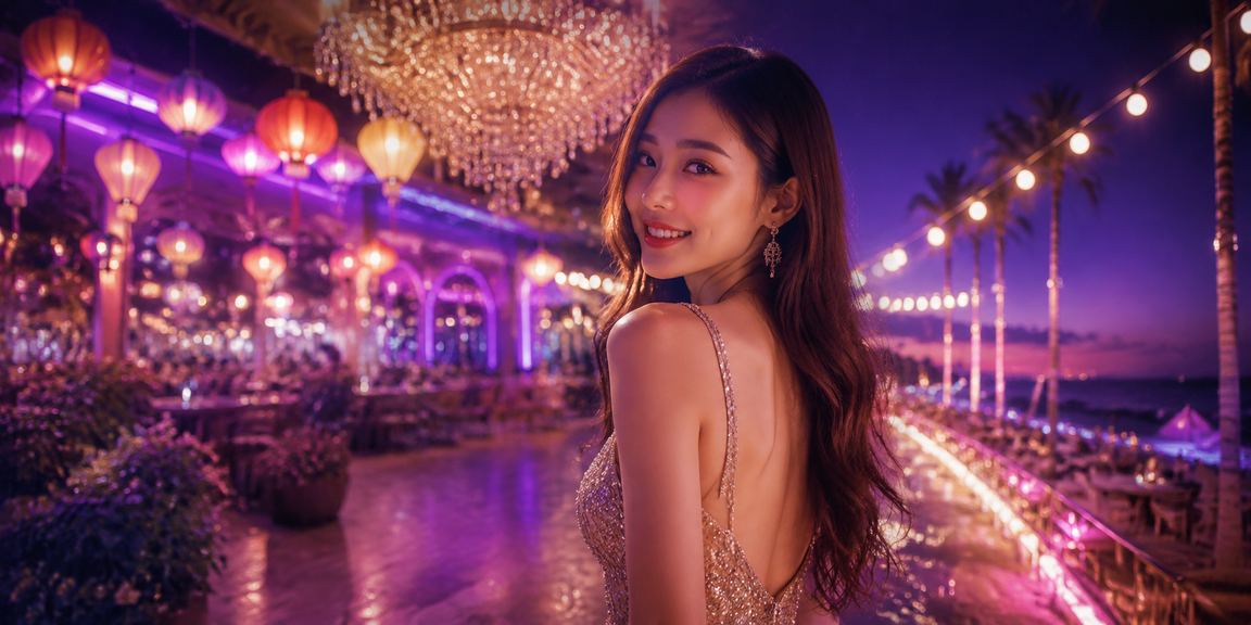 Người dùng tại Đà Lạt thưởng thức cà phê và nạp tiền vào tài khoản f25