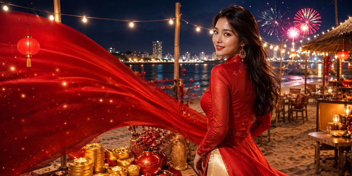 Khách hàng tại Sài Gòn tham gia cá cược thể thao