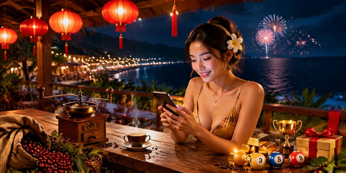 Trò chơi casino điện tử mới nhất cho người Việt