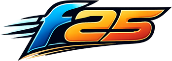 f25